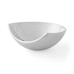 Hylan Bowl
