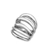 Multi-Band Ring