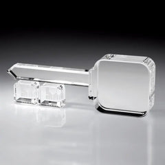 KEY TO SUCCESS - OPTIC CRYSTAL