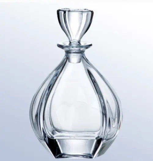 LAGUNA DECANTER