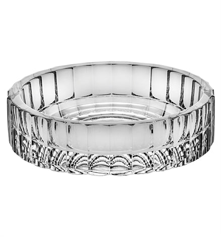 LES BAINS SOAP DISH Vista Alegre