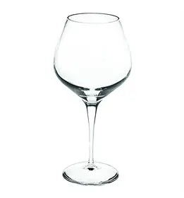 LYBRA GOBLET - Crystal House