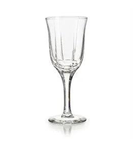 LYRIC GOBLET - Crystal House