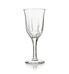 LYRIC GOBLET - Crystal House