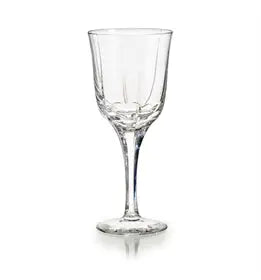 LYRIC GOBLET - Crystal House