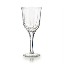 LYRIC GOBLET - Crystal House