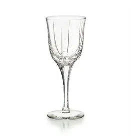 LYRIC GOBLET - Crystal House