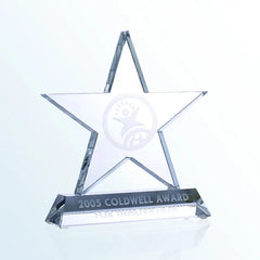 MOTIVATION STAR