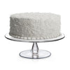 Moderne Cake Plate – 11”