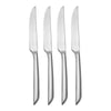 Frond Steak Knives (Set of 4)