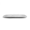 Almeda Rectangle Platter