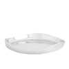 Billow Round Tray - 13"