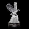 Malvina Eagle Award