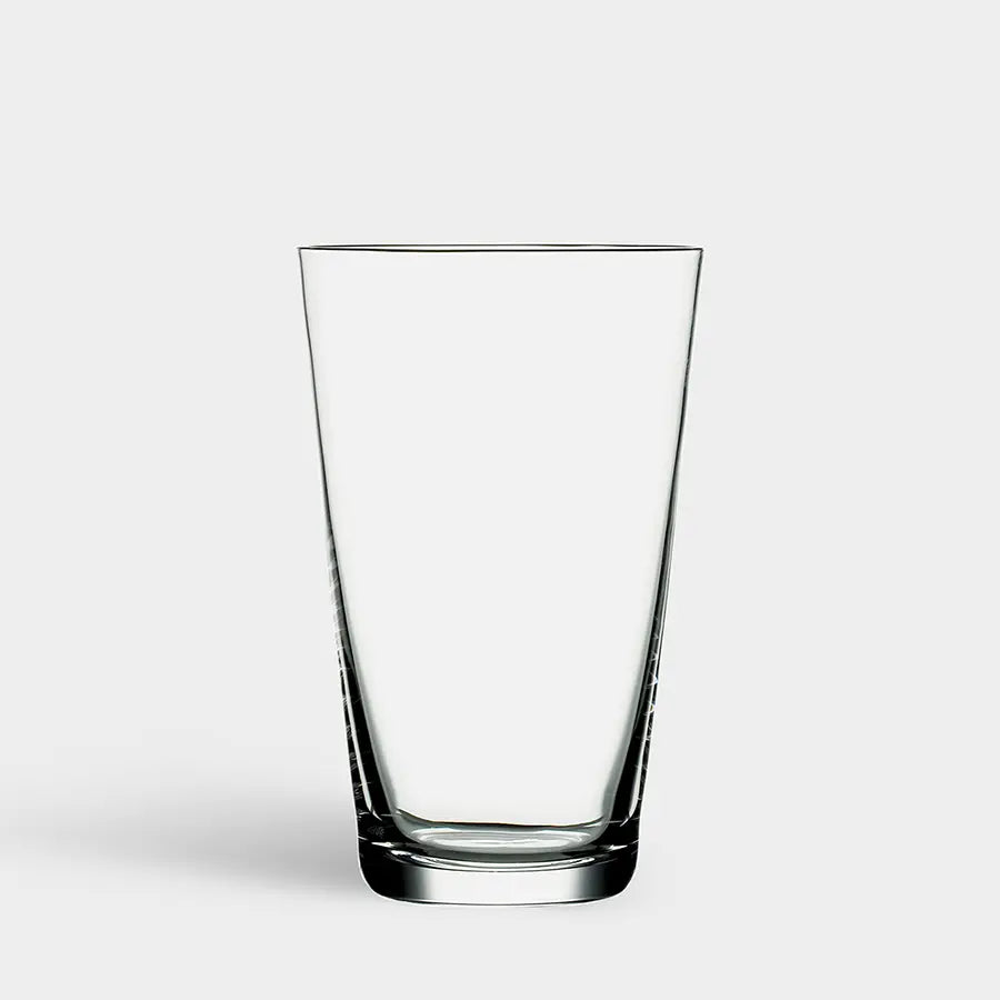 Merlot Tumbler