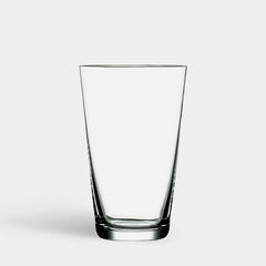 Merlot Tumbler