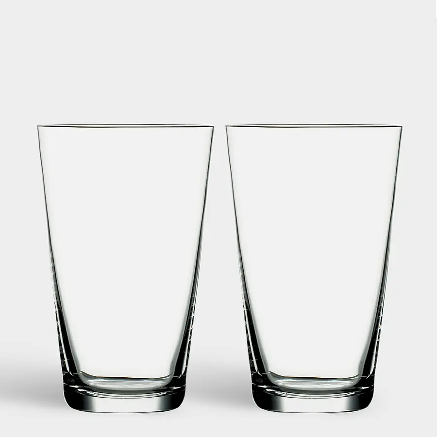 Merlot Tumbler