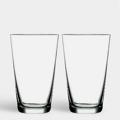 Merlot Tumbler