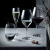 More Wine XL Essential - set of 4