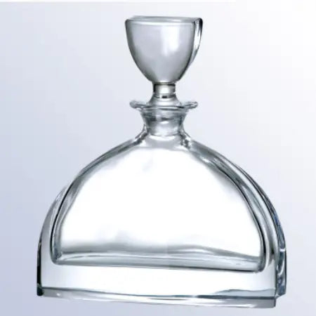 NEMO DECANTER