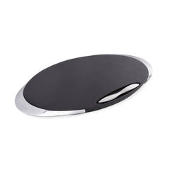 Noir Cheese Board w/ Knife