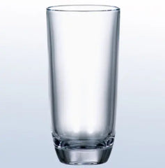ORBIT TUMBLER