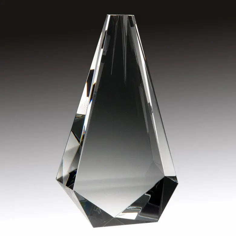 PARTNERS - OPTIC CRYSTAL - Crystal House