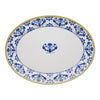 Castelo Branco Large Oval Platter - Castelo Branco - Dinnerware - Vista Alegre