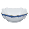 Cozinha Velha Large Salad Bowl - Cozinha Velha - Dinnerware - Vista Alegre