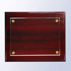 PREMIUM PIANO FINISH