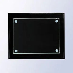 PREMIUM PIANO FINISH