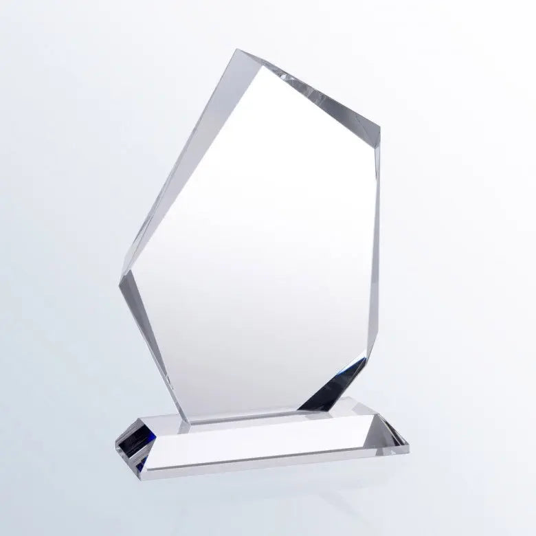 PRESTIGE SUMMIT Crystal House - Prism