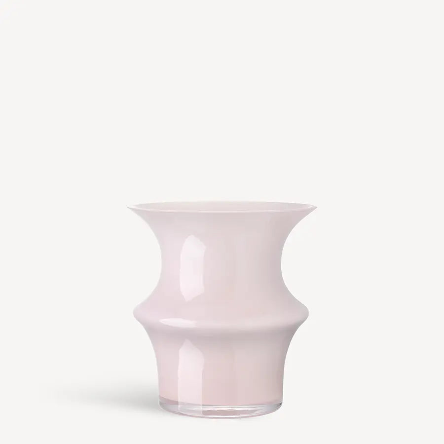 Pagod Vase - Crystal House