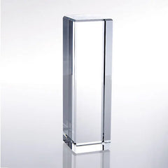 RECTANGULAR COLUMN