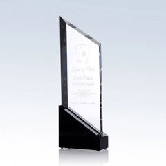 RISING SAIL AWARD