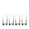 Marquis Moments Hiball, Set of 4
