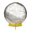 Celestial Globe 12"