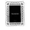Lismore Picture Frame