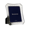 Lismore Picture Frame