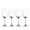 Marquis Moments Red Wine Set of 4