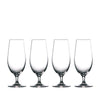 Marquis Moments Beer Glass Set of 4