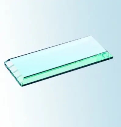 SLANT EDGE BASE