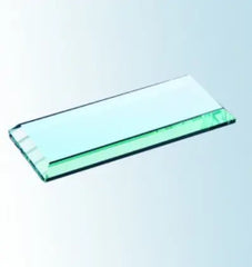 SLANT EDGE BASE