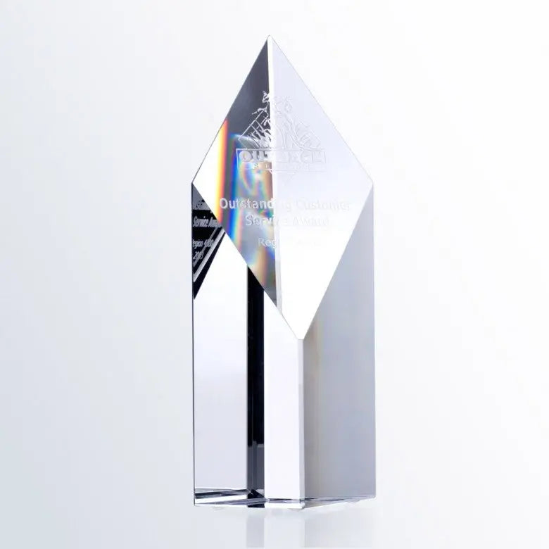 SUPER DIAMOND TOWER
