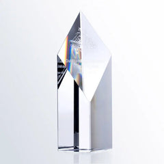 SUPER DIAMOND TOWER