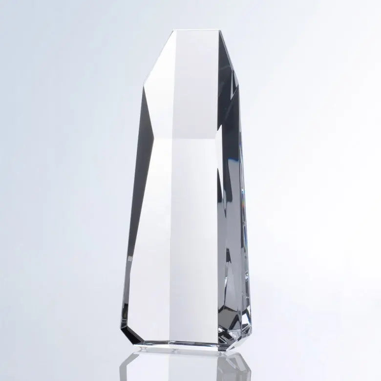 SUPER HEXAGON TOWER