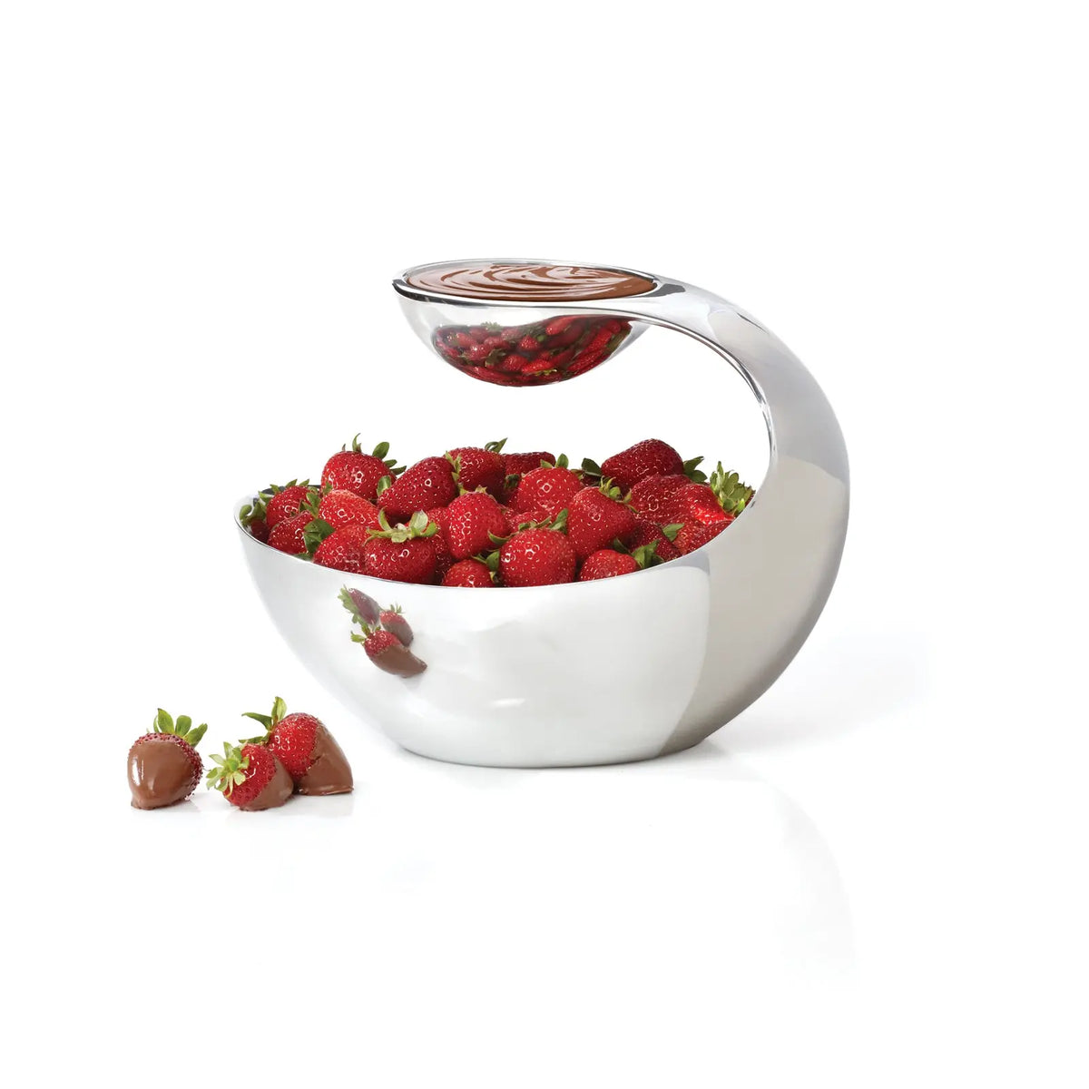 Scoop Server