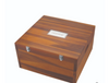 Nativity Storage box
