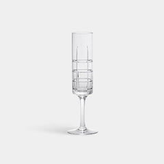 Street Champagne