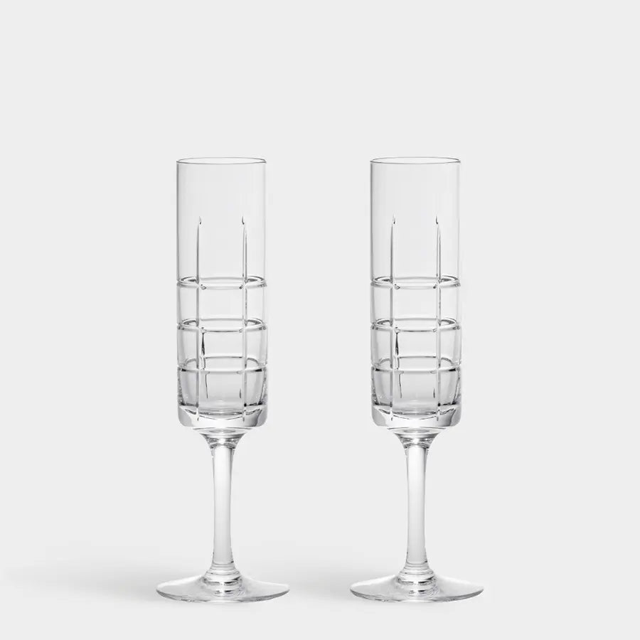 Street Champagne