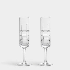 Street Champagne